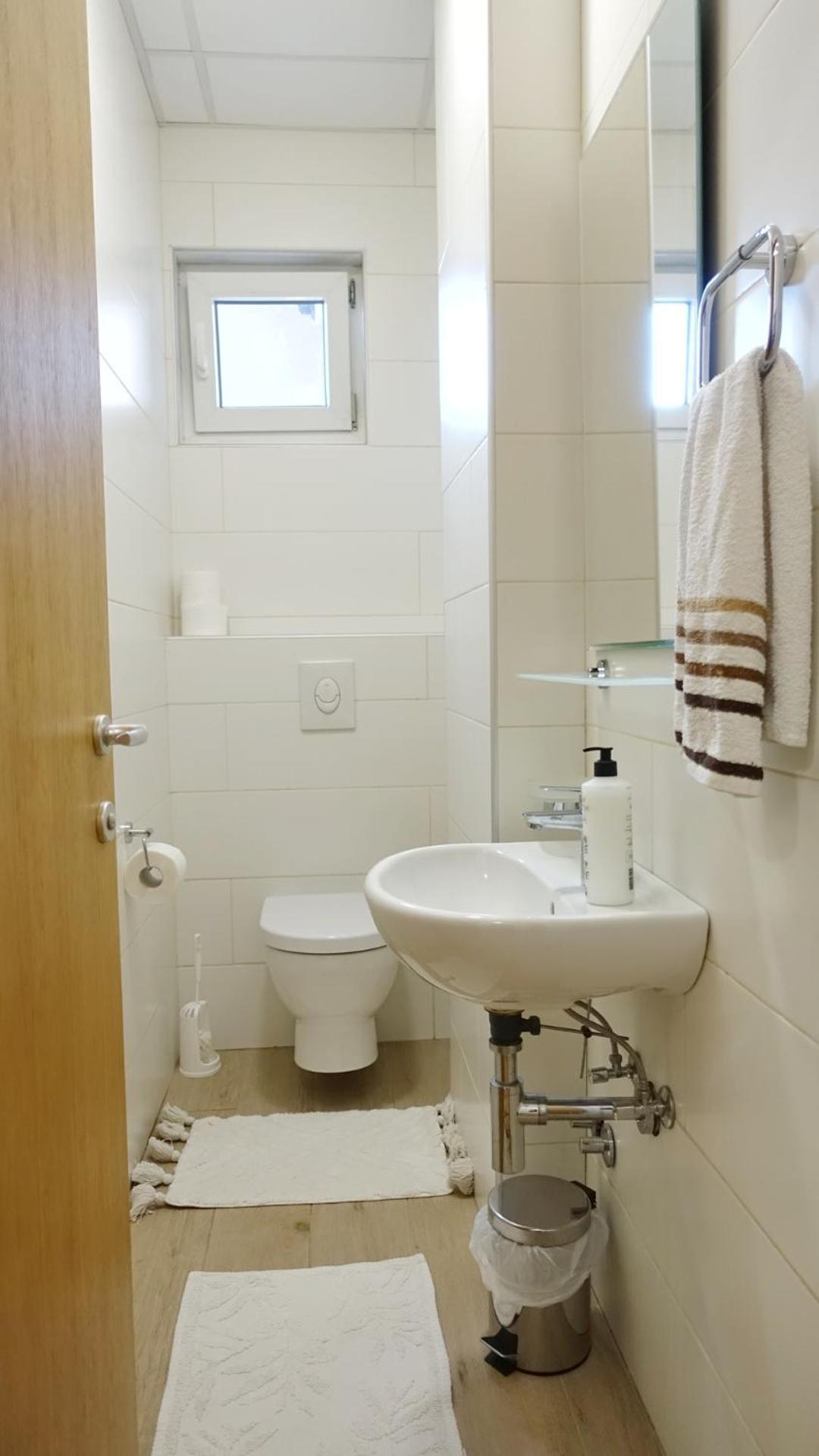 Jc10 Apartment 3 Bedroom, Free Parking, 73Sqm Novi Sad Exterior photo