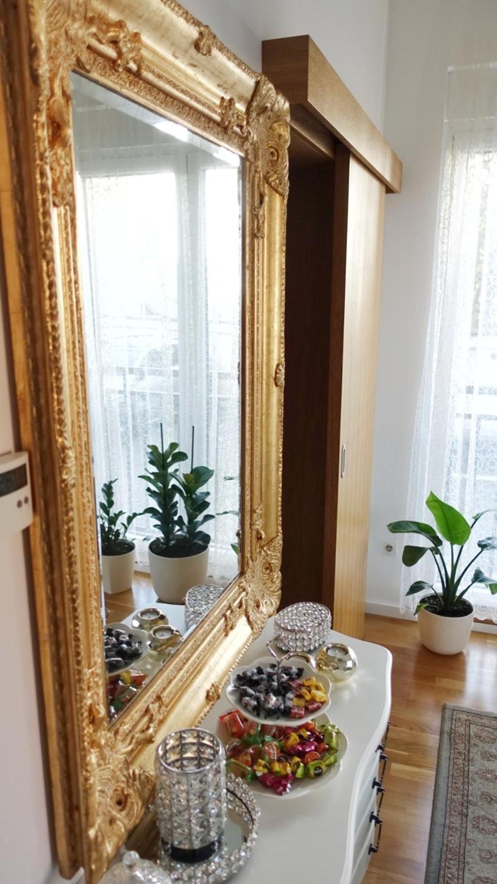 Jc10 Apartment 3 Bedroom, Free Parking, 73Sqm Novi Sad Exterior photo