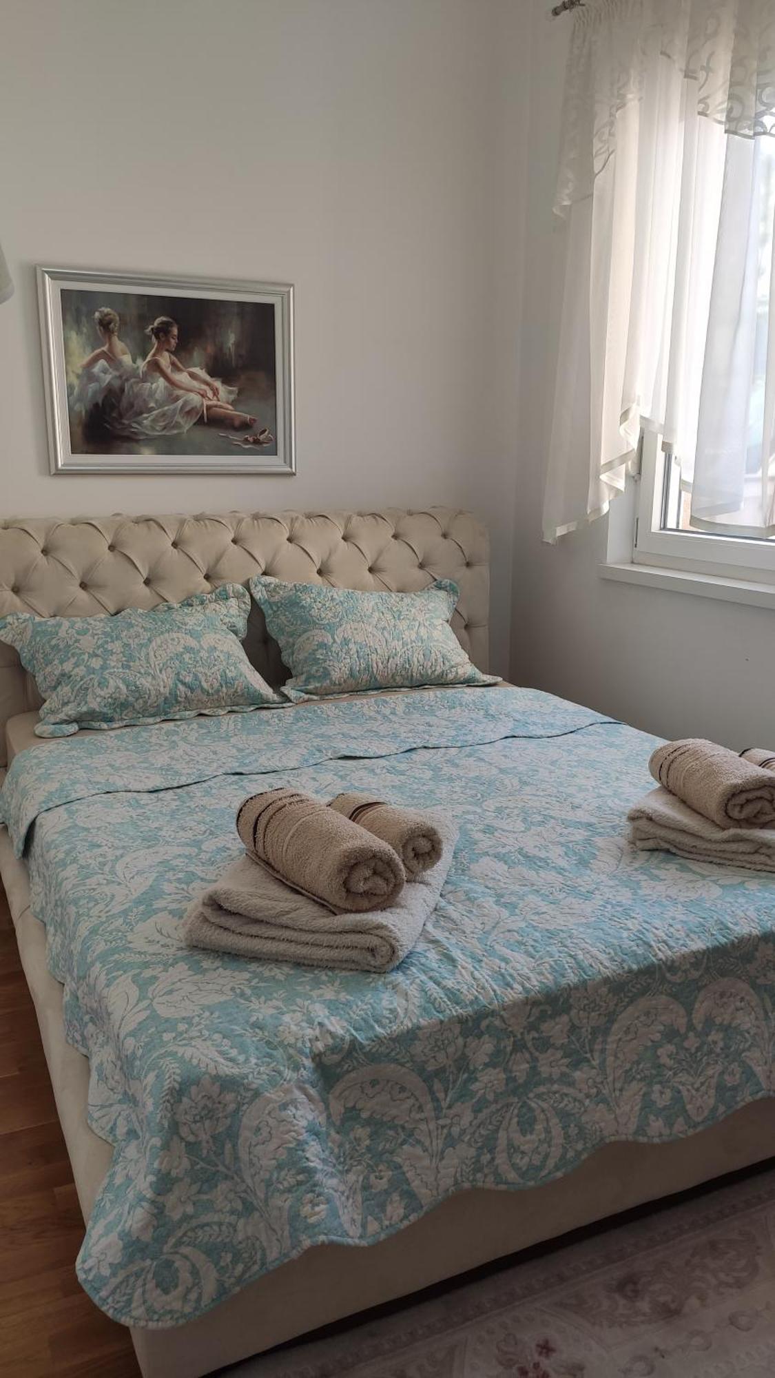 Jc10 Apartment 3 Bedroom, Free Parking, 73Sqm Novi Sad Exterior photo